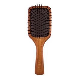 Aveda Wooden - Mini Paddle Brush