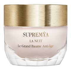 Supremÿa La Nuit Le Grand Baume Anti-Âge , SISLEY