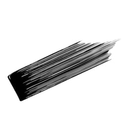Eyes to Kill Classico Mascara - All-in-one Mascara