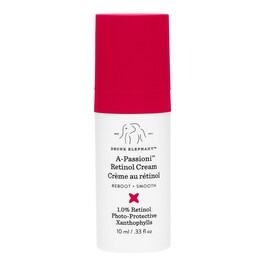 A-Passioni™ – Retinolcreme Reisegröße