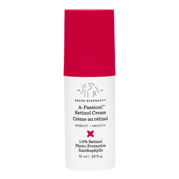 A-Passioni™ – Retinolcreme Reisegröße, DRUNK ELEPHANT