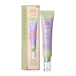 Retinol Eye Cream