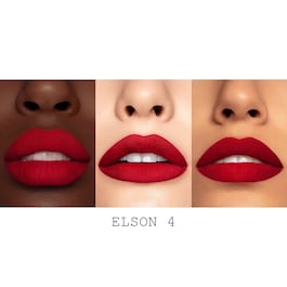 LiquiLUST Divine Rose II Collection - Lippenstift