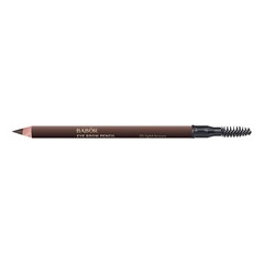 Eye Brow Pencil - Augenbrauenstift, BABOR
