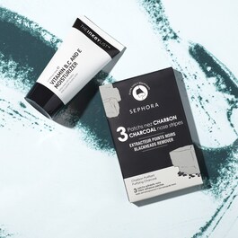 Sephora Favorites - Men's essentials - Set für die Herren