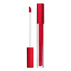 I need a rouge matte liquid lipstick - Flüssiger Lippenstift, NATASHA DENONA
