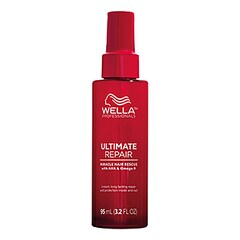 Ultimate Repair - Revitalisierende Wunderpflege für geschädigtes Haar, WELLA PROFESSIONALS