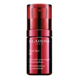 Total Eye Lift