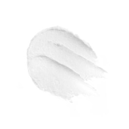 Detoxifying Cleansing Foam