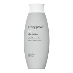 Full Shampoo - Leichtes Shampoo, LIVING PROOF