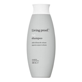 Full Shampoo - Leichtes Shampoo