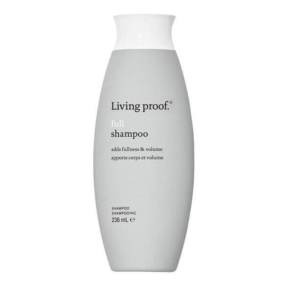 Full Shampoo - Leichtes Shampoo, LIVING PROOF
