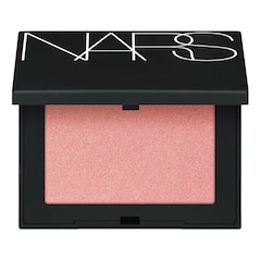 Orgasm Blush Travel Size - Orgasm Rouge Reisegröße, NARS