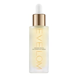 Radiance Face Oil