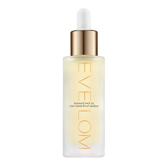 Radiance Face Oil, EVE LOM