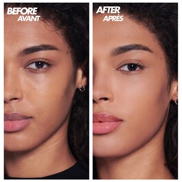 HD Skin Twist&Light - aufhellender Pouder