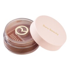 Always An Optimist Soft Radiance Setting Powder - Leuchtender Loser Puder, RARE BEAUTY