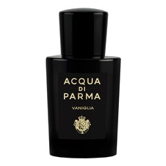 Vaniglia - Eau De Parfum Mini, ACQUA DI PARMA