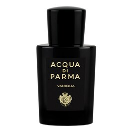 Vaniglia - Eau De Parfum Mini