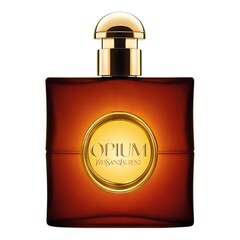 Opium Eau de Toilette, YVES SAINT LAURENT