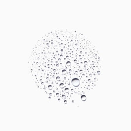 Genesis Homme Spray de Force Épaississant - Haardichte stärkendes Spray