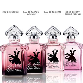La Petite Robe Noire Eau de Toilette