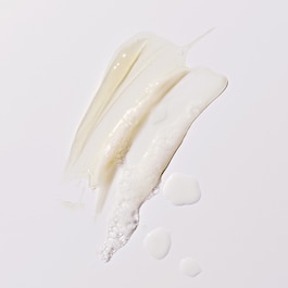 MELT AWF - Make-up-Entferner-Gel-Öl 