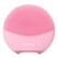 Pearl Pink - 1 Stk.