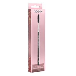 324 Brow & Lash Spoolie - Augenpinsel