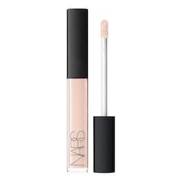 RADIANT CREAMY CONCEALER - Concealer Makeup