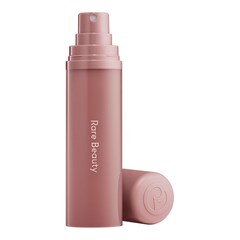 Find Comfort Body & Hair Mist - Parfümiertes Körper- und Haarspray, RARE BEAUTY