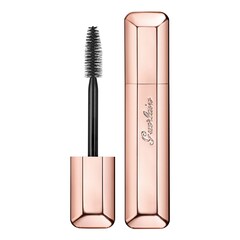 Mad Eyes Mascara , GUERLAIN