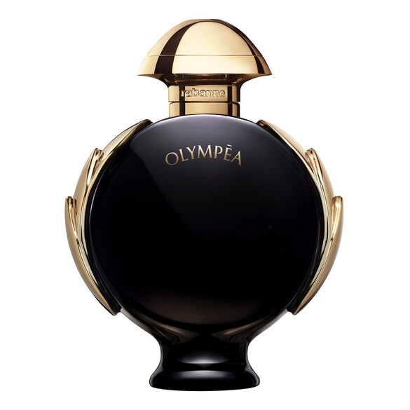 Olympéa Parfum, RABANNE FRAGRANCES