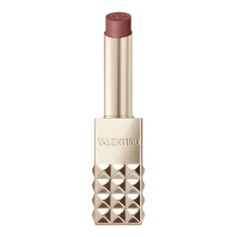 Spike Valentino - Matter Lippenstift
