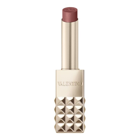 Spike Valentino - Matter Lippenstift, VALENTINO