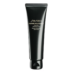 Future Solution LX - Extra Rich Cleansing Foam, SHISEIDO