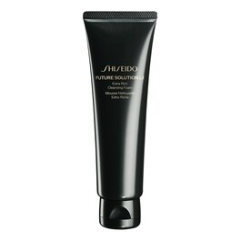 Future Solution LX - Extra Rich Cleansing Foam