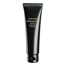 Future Solution LX - Extra Rich Cleansing Foam image