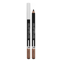 EYE PENCIL Intense + gentle - Intensiver & sanfter Augenstift 