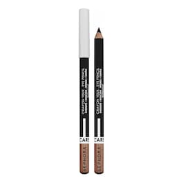 EYE PENCIL Intense + gentle - Intensiver & sanfter Augenstift image