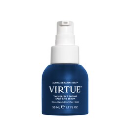 Split End Serum