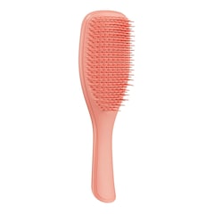 The Ultimate Detangler - Für feines und sprödes Haar, TANGLE TEEZER