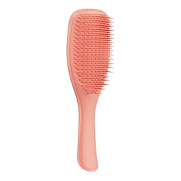 The Ultimate Detangler - Für feines und sprödes Haar