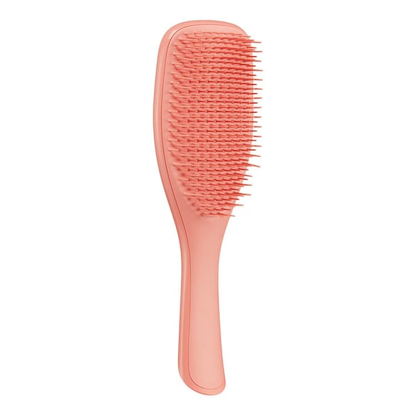The Ultimate Detangler - Für feines und sprödes Haar, TANGLE TEEZER