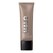 Tan Olive | 40 ml