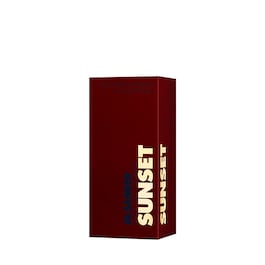 Sunset Intense - Eau de Parfum 