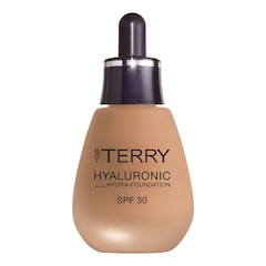 Hyaluronic Hydra Foundation, BY TERRY