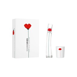 FLOWER BY KENZO - Eau de Parfum Geschenkset