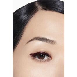 LE LINER DE CHANEL - Hochpräziser Flüssiger Eyeliner