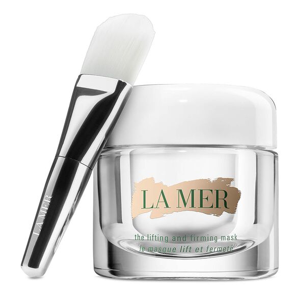 The Lifting and Firming Mask, LA MER